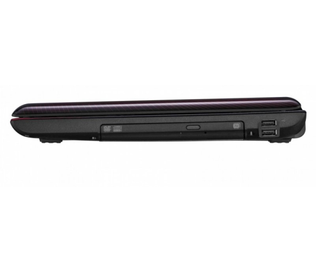 Samsung R780 i3-330M/4096/320/DVD-RW/7HP - 51796 - zdjęcie 18